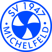 1. Mannschaft des SV Michelfeld 1947